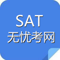 2025��SAT����ʱ��